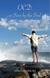 Homoki János: OCD as Seen by the Soul - könyv