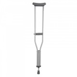 Hónaljmankó - felnőtt modell, 130kg-ig