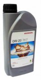 Honda 0W20 motorolaj 1l