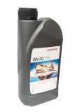 Honda 0W30 motorolaj 1l