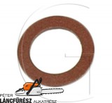 Honda 16028-ZE0-005 karburátor tömítés