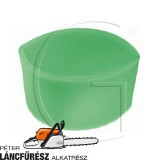 Honda 17210 ZF5 505 levegőszűrő