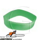 Honda 17218 888 003 előszűrő