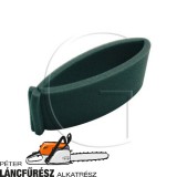 Honda 17218-ZE0-821 előszűrő