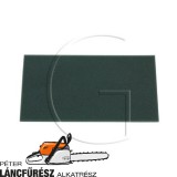 Honda 17218Z0A810 előszűrő