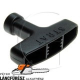 Honda 28461-ZE1-003 berántó fogantyú