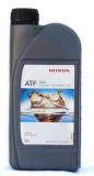 Honda ATF-DW1 automata váltóolaj