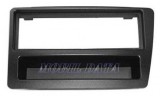 Honda Civic ( 2004-2005 ) rádió beépítő keret 572262-C