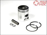 HONDA DENTED DUGATTYÚ 40.75 KPL. DENTED