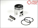 HONDA DENTED DUGATTYÚ 41.50 KPL. DENTED