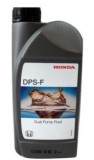 Honda DPS-F differenciálmű olaj