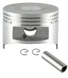 Honda Dugattyú GX 630, 660, 690 (24 LE) 78 mm (gyűrű nélkül)