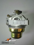 Honda G-150 karburátor