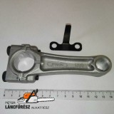 Honda G-/200 hajtókar II.tulm.