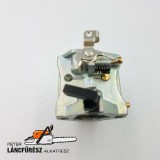 Honda G-200 karburátor F600-as