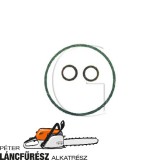 Honda G150, G200, G300, G400 16010-883-015 Karburátor tömítéskészlet