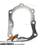 Honda G300 12281-889-010 hengerfej tömítés