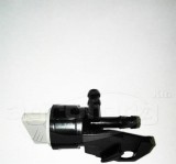 Honda GCV-135/160 ü.a. csap