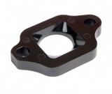 Honda GCV 135, GCV 160 kotró karburátor karima