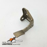 Honda GCV-160 himba szívó