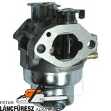 Honda GCV135, GCV160 16100-ZM0-013, 16100-ZOL-013  Karburátor