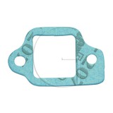 Honda GCV135, GCV160 16212-ZL8-000  karburátor tömítés