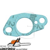 Honda GCV135, GCV160 16221-883-800  karburátor tömítés