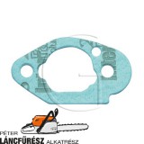 Honda GCV135, GCV160 16228-ZL8-000 karburátor tömítés