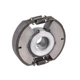 Honda GX 100 (78mm x 15mm) lapvibrátor kuplung