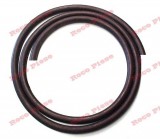 Honda GX 110 - 390 benzincső