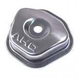 Honda GX 340 - GX 390, 11HP-13HP motorszivattyú / generátor szelepfedele