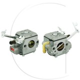 Honda GX100 16100ZAEAS130 Karburátor