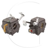 Honda GX100 Karburátor