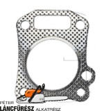 Honda GX110 12251-ZE0-000 hengerfej tömítés