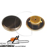 Honda GX110, GX120, GX140, GX160, GX200, GX240, GX270 üzemanyag tanksapka