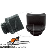 Honda GX110, GX120, GX140, GX160, GX240, GX270, GX340, GX390 15600-ZG olaj sapka