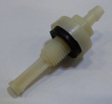 Honda gx110. gx120. gx140. gx160. gx240. gx270. gx340. gx390 üzemanyagszűrő