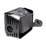 Honda GX110, GX120, GX140, GX160 kipufogó