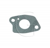 Honda GX120, GX140, GX160, GXV160, GX200 16221-ZH8-801  karburátor tömítés