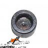 Honda GX120, GX160, GX200, GXV160 kipufogó szelep szelephézagoló