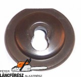 Honda GX120, GX160, GX200, GXV160 szívószelep szeleptányér