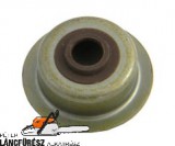 Honda GX120 GX160 GX200 szelepszár szimering