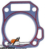 Honda GX120 hengerfej tömítés