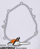 Honda GX120 olajtartály tömítés