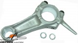 Honda GX140, GX160, GX200 (-0.25) hajtórúd