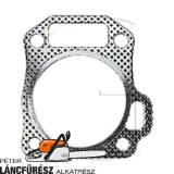 Honda GX160 12251-ZF1-000 hengerfej tömítés