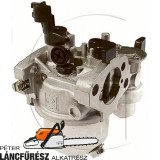 Honda GX160 16100ZH8810 Karburátor