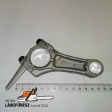 Honda GX160-200 hajtókar a.m