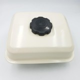 Honda GX160-200 üzemanyag tank