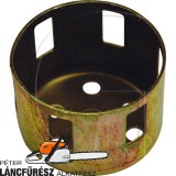 Honda GX160 berántó pohár